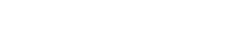 万搏app官网网页版登录-万搏(中国)